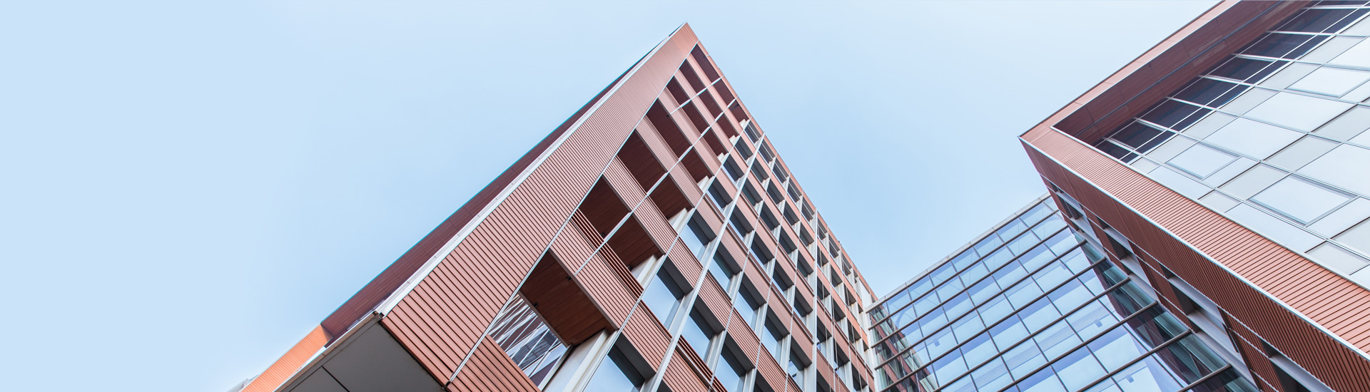 麻江县到香港物流公司,麻江县到台湾快递公司，麻江县澳门货运公司