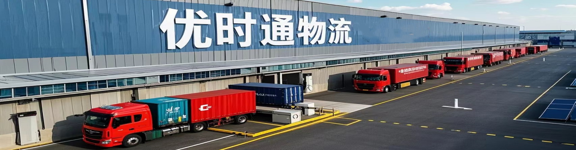 麻江县到香港物流公司,麻江县到台湾快递公司，麻江县澳门货运公司